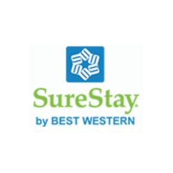 SureStay By Best Western Jacksonville South